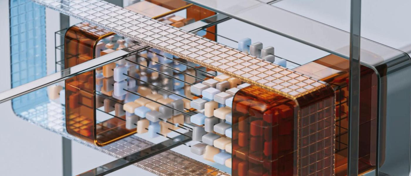 Service/Feature Image