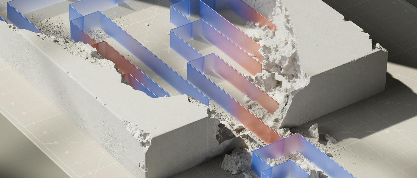 Service/Feature Image