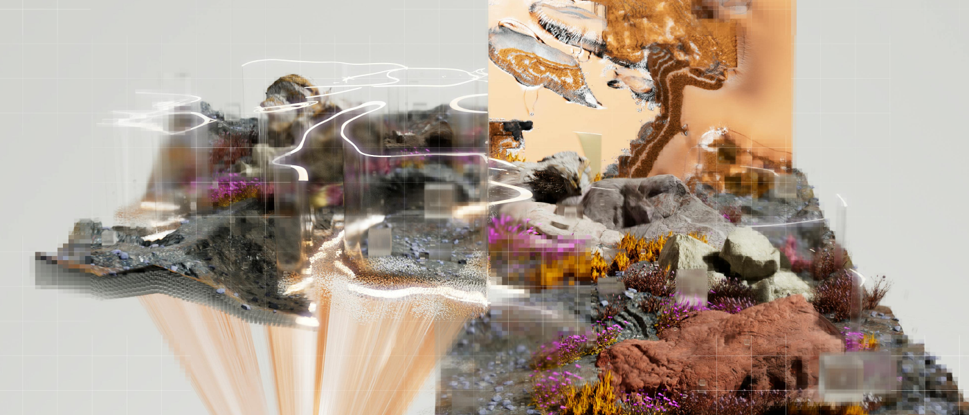 Service/Feature Image