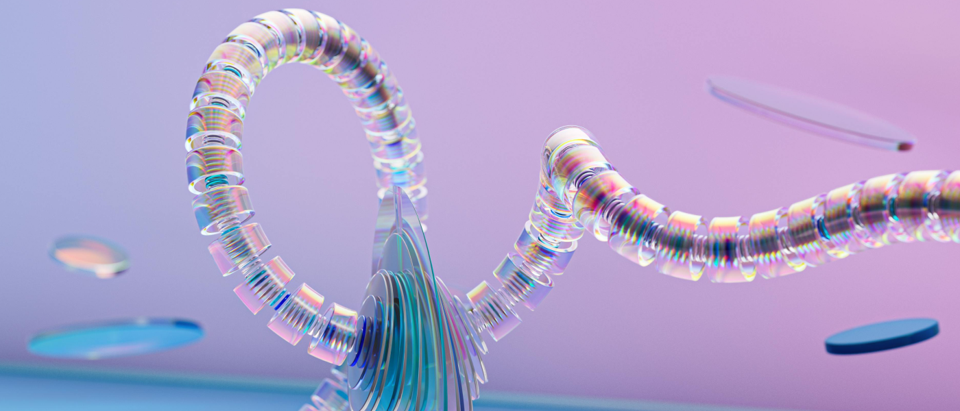 Service/Feature Image